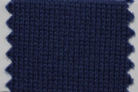 產(chǎn)品名稱：SERGE NB-7521； 所屬分類：2股26支70％絲光羊毛51％羊絨（HESTIA）