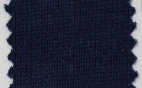 產(chǎn)品名稱：SERGE NS-6151； 所屬分類：2股28支55％絲67％羊絨-粗紡（THEMIS）