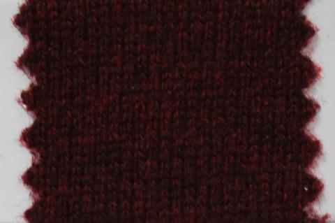 產(chǎn)品名稱：SHIRAZ 25621； 所屬分類：2股26支175％羊絨粗紡(AURORA)