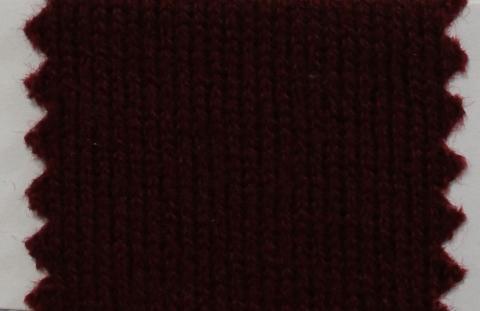 產(chǎn)品名稱(chēng)：SHIRAZ NC-3742； 所屬分類(lèi)：2股36支135％羊絨粗紡(MINERVA)