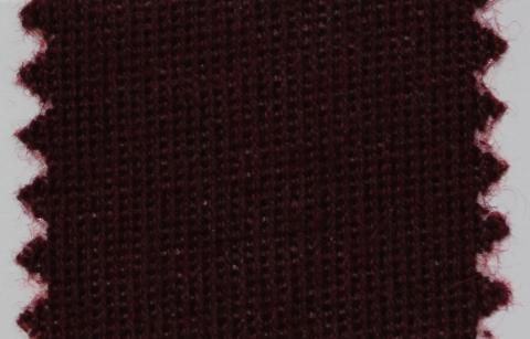 產(chǎn)品名稱：SHIRAZ NC-4873； 所屬分類：2股48支117%羊絨-精紡（LUNA）