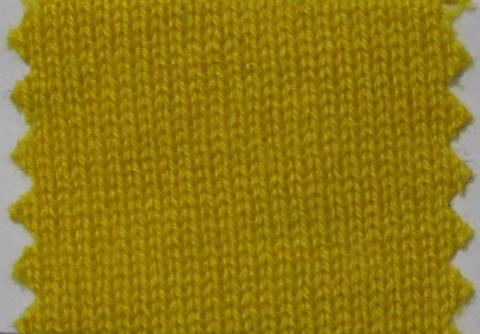 產(chǎn)品名稱：SUNSHINE NC-3702； 所屬分類：2股36支103％羊絨粗紡(MINERVA)