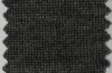 產(chǎn)品名稱(chēng)：THUNDER NC-4811； 所屬分類(lèi)：2股48支151%羊絨-精紡（LUNA）