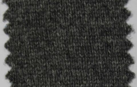 產(chǎn)品名稱：THUNDER NS-6500； 所屬分類：2股28支55％絲95％羊絨-粗紡（THEMIS）