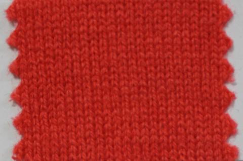 產(chǎn)品名稱：TOMATO NB-7726； 所屬分類：2股26支70％絲光羊毛76％羊絨（HESTIA）