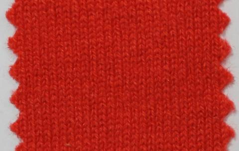 產(chǎn)品名稱：TOMATO NC-3633； 所屬分類：2股36支148％羊絨粗紡(MINERVA)