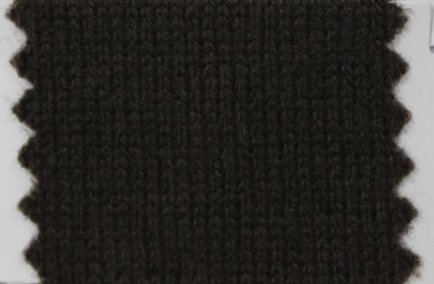 產(chǎn)品名稱：TREACLE 25035； 所屬分類：2股26支188％羊絨粗紡(AURORA)