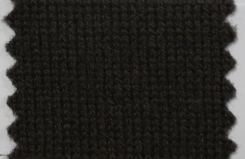產(chǎn)品名稱：TREACLE NB-7476； 所屬分類：2股26支70％絲光羊毛89％羊絨（HESTIA）