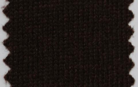 產(chǎn)品名稱：TREACLE NC-3744； 所屬分類：2股36支152％羊絨粗紡(MINERVA)