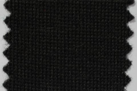 產(chǎn)品名稱(chēng)：TREACLE NC-4842； 所屬分類(lèi)：2股48支158%羊絨-精紡（LUNA）