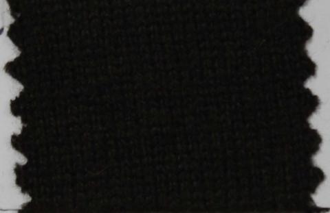 產(chǎn)品名稱：TREACLE NS-6099； 所屬分類：2股28支55％絲92％羊絨-粗紡（THEMIS）