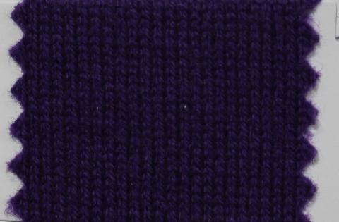 產(chǎn)品名稱：VIOLETTA NB-7806； 所屬分類：2股26支70％絲光羊毛59％羊絨（HESTIA）