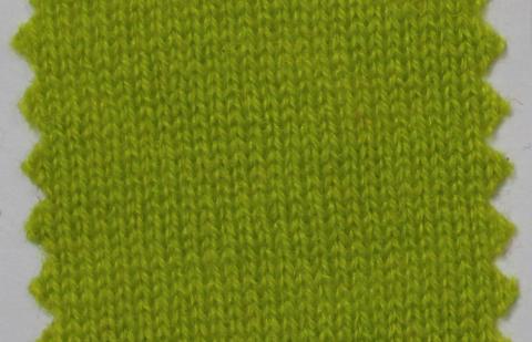 產(chǎn)品名稱：WASABI NC-3755； 所屬分類：2股36支109％羊絨粗紡(MINERVA)
