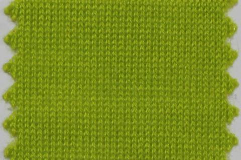 產(chǎn)品名稱：WASABI NC-48122； 所屬分類：2股48支127%羊絨-精紡（LUNA）