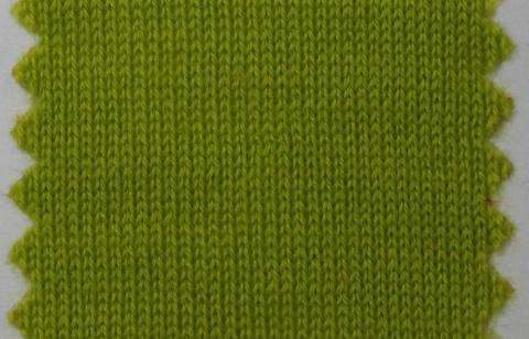 產(chǎn)品名稱：WASABI NW-8513； 所屬分類：2股48支70%絲光羊毛63%羊絨-精紡（LAIMA）