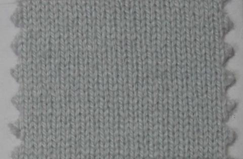 產(chǎn)品名稱：WATER * 25236； 所屬分類：2股26支119％羊絨粗紡(AURORA)