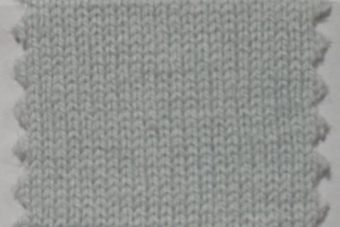 產(chǎn)品名稱：WATER *NB-7747； 所屬分類：2股26支70％絲光羊毛54％羊絨（HESTIA）