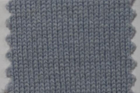 產(chǎn)品名稱：WHISPER NB-7748； 所屬分類：2股26支70％絲光羊毛55％羊絨（HESTIA）